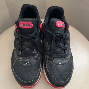 Women’s Nike air max